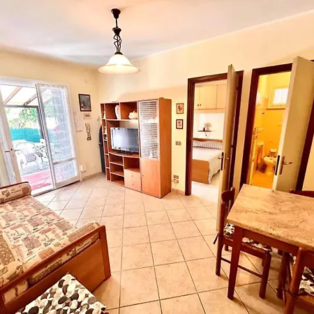 Bilo Guido A * 마르첼리