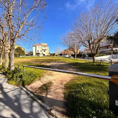 아파트 Bilo Guido A 마르첼리